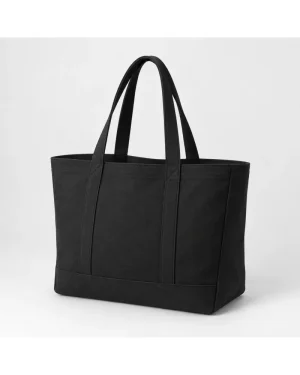 City Carry Bag